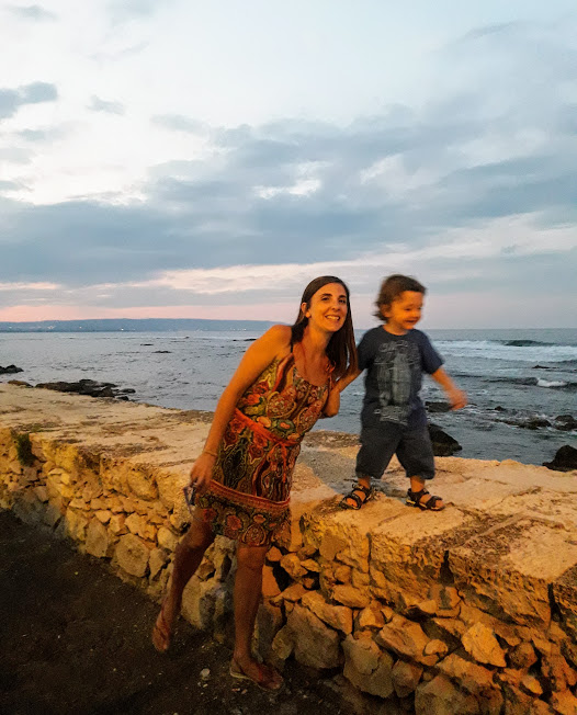 vacanze al mare in sicilia con bambini-marzamemi2