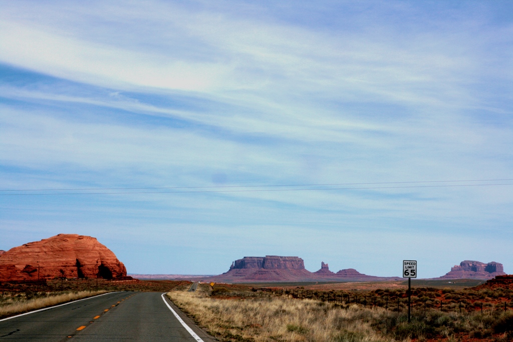 monument valley con i bambini_ontheroad3